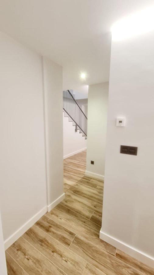 Appartamento Duplex V53 Vigo